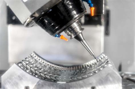 rapid cnc machining manufacturers|quick cnc machining.